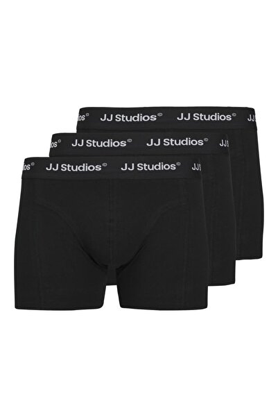 Jack & Jones 12280164 PAKOVANJE OD 3 BOKSERICE