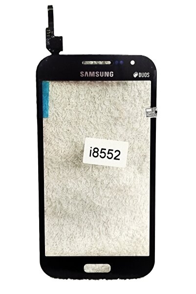 GM لوحة لمس متوافقة مع سامسونج جالاكسي WIN I8552