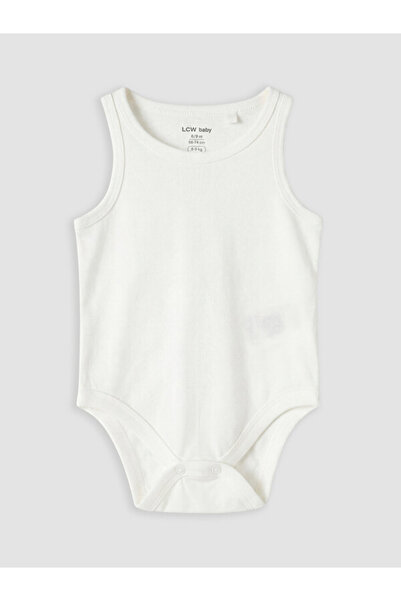 LC Waikiki I Girl Baby Snap-On Body من Freezen Store