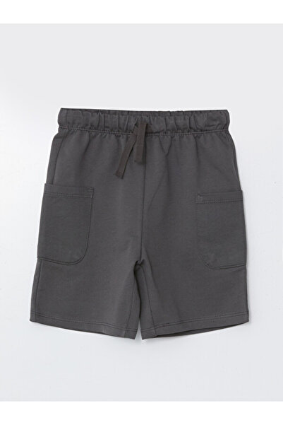 LC Waikiki شورت I Beli Corded Boy من Freezen Store