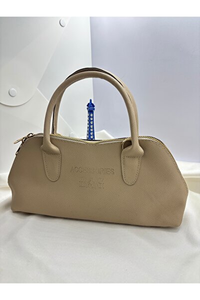 MODA Handbag