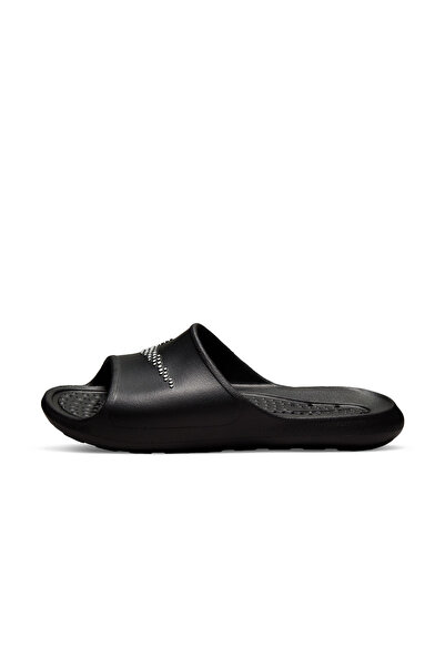 Nike Shoes Victori One Shower Slide 40 Shoes