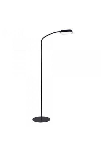 Samus Lampă LED SLL1520 1000 lm 7W Tricoloră Reglabilă