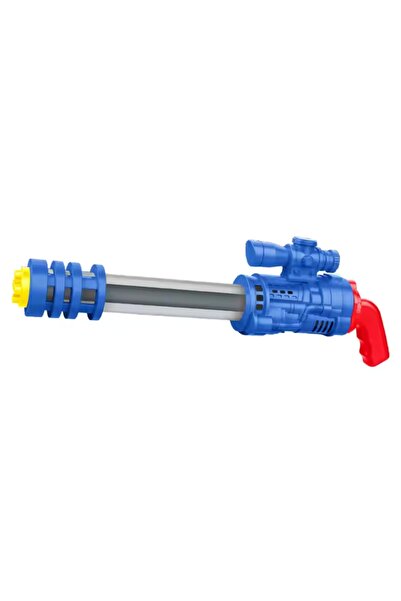 OEM Pompa de apa cu orificii, 54 cm, 500 ml. Albastru, ZJA359380