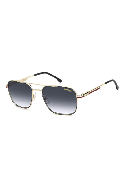 Carrera نظارات شمسية 379/S 57 W3J