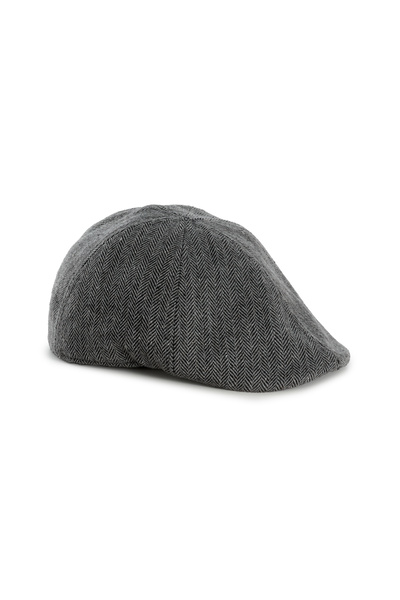 CELIO Baret Migolfdady