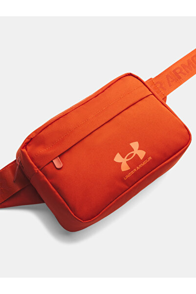 Under Armour Geantă unisex UA Essential Lite WB Xbody-ORG