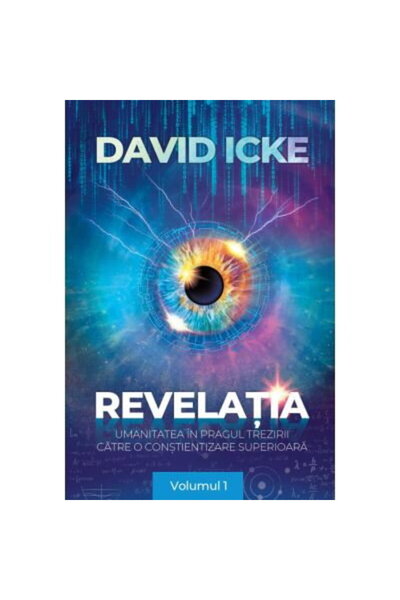 Daksha Revelatia.Umanitatea in pragul trezirii catre o constientizare superio...
