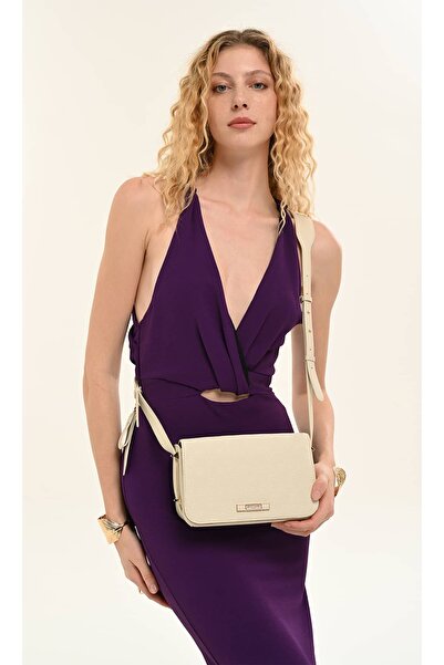Pierre Cardin Geantă crossbody pentru femei