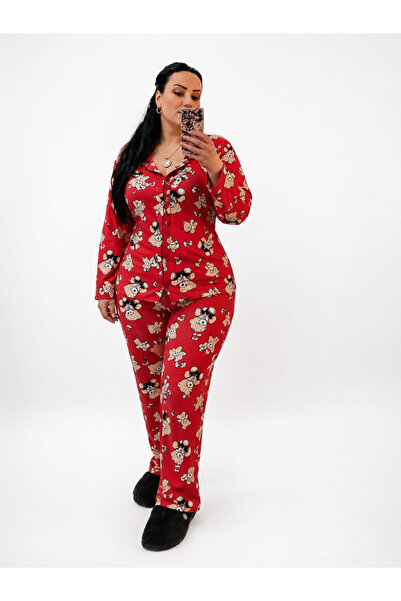 Pijama takimi
