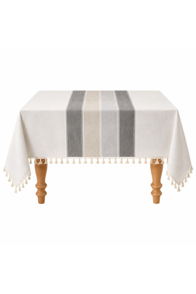 Generica Table runner