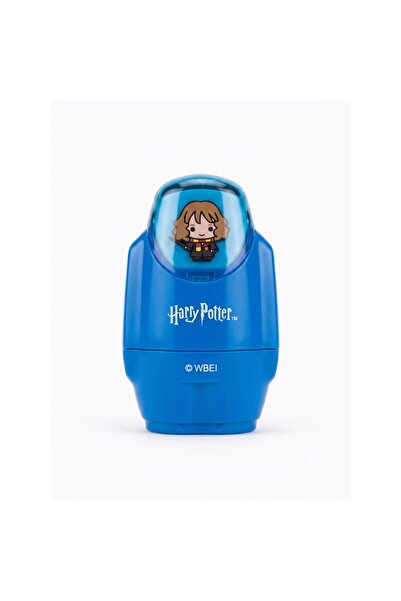Serve Harry Potter E-Bot Eraser Pencil Sharpener Hermonie