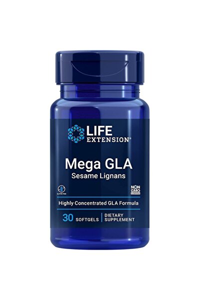 Life Extension BI6526