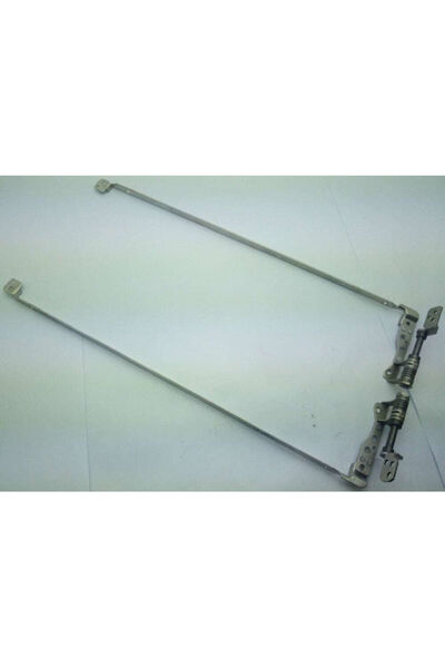 HP Μεντεσέδες λάπτοπ για (PH263)