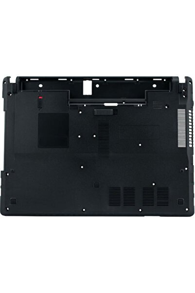 ACER Κάλυμμα οθόνης φορητού υπολογιστή για Aspire 4349 (LC29D)