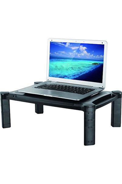 Newstar Επιτραπέζια Βάση Οθόνης έως 32 " (NSMONITOR20)