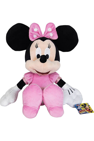 Other AS Λούτρινο Disney Μίνι για ηλικίες 3+ ετών 35 εκ.