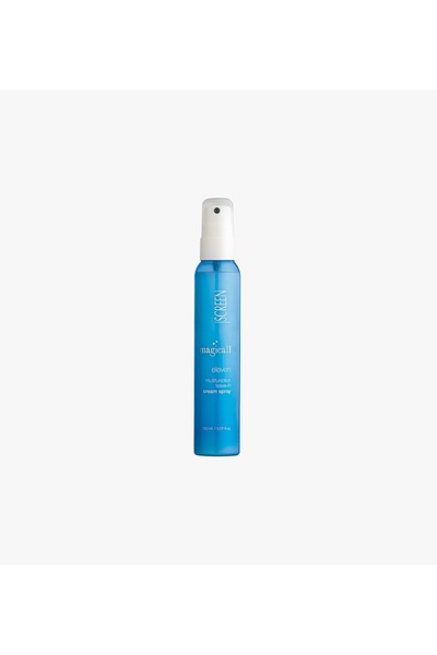 Magica11 Magic Spray for Hair Problem Solving Scryn Magica 11 Multifunctional...