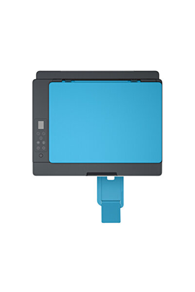 HP 9b2c6a 596 Smart Tank Wireless All-in-One Renkli Mürekkep Püskürtmeli Tank...