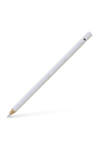 Faber Castell Creion colorat acuarelabil Gri Rece I 230 A. Durer Faber-Castell