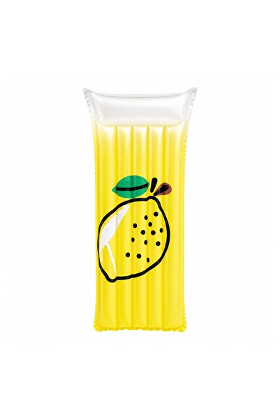 Flippy Saltea Gonflabila, Flippy, Model Gonflabil pentru Apa, Material PVC si...