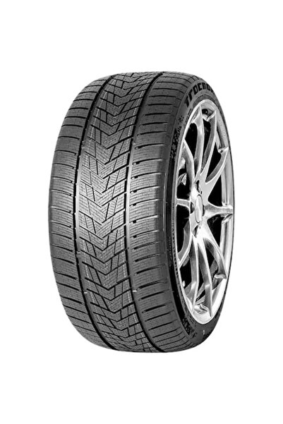 Tracmax Anvelopa Iarna S-330 XL 295/35R21 107V