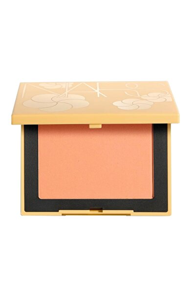 Nars POWDER BLUSH TALC FREE Sınırlı Sayıda Özel Tasarıma, sağlıklı, doğal ve ...