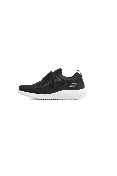 SKECHERS Bounder Shoes 52595-Bkw