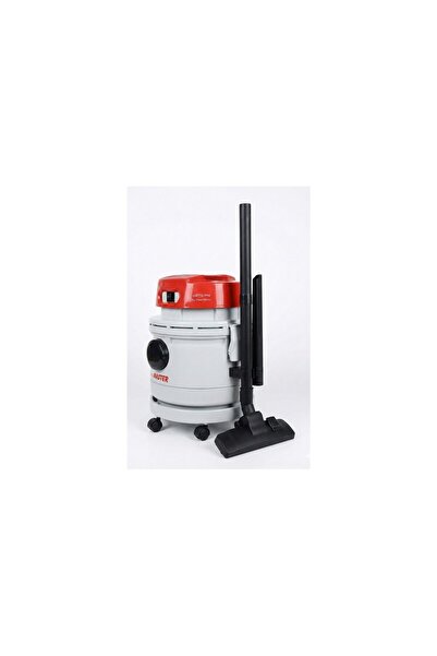 ROWİRA Master WD205 Islak & Kuru Elektrikli Süpürge – 1900W Max Güç | 2-In-1 ...