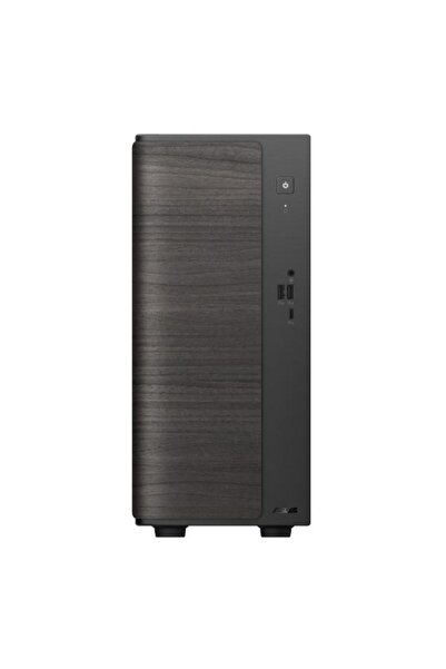 ASUS ExpertCenter VM701MG-0R7445026W Ryzen AI 7 445 16GB RAM 512GB SSD Win11H...