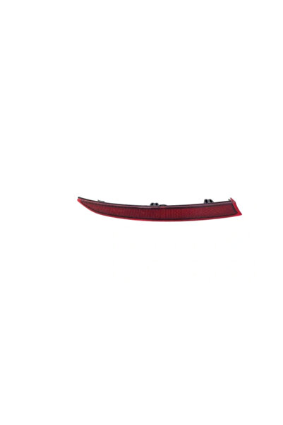 TAIWAN Element reflectorizant catadioptru BMW Seria 3 (G20/G21), 03.2019-, mo...