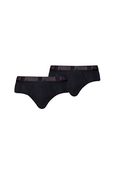 Puma Chiloti Men Everyday Brief 2P Barbati