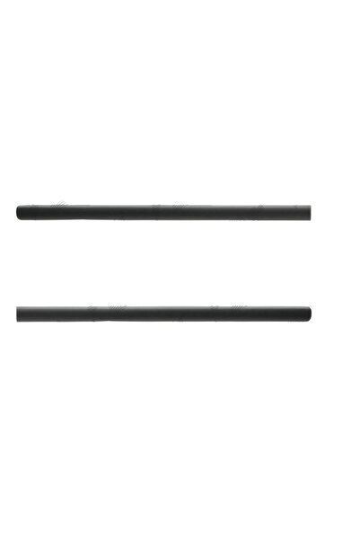 RapidAuto Set bandouri usi laterale Opel Meriva 2010-01.2014 partea stanga fa...