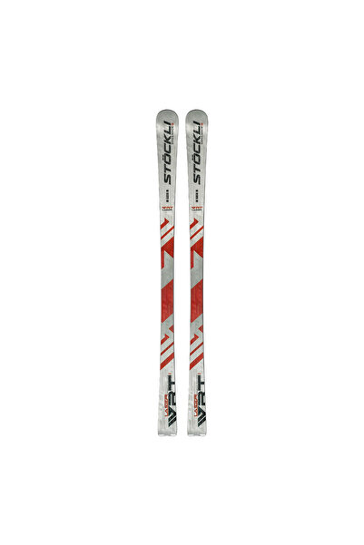 stöckli Schiuri Stockli WRT PRO + Placă de carbon SRT + Legătură Salomon SRT ...