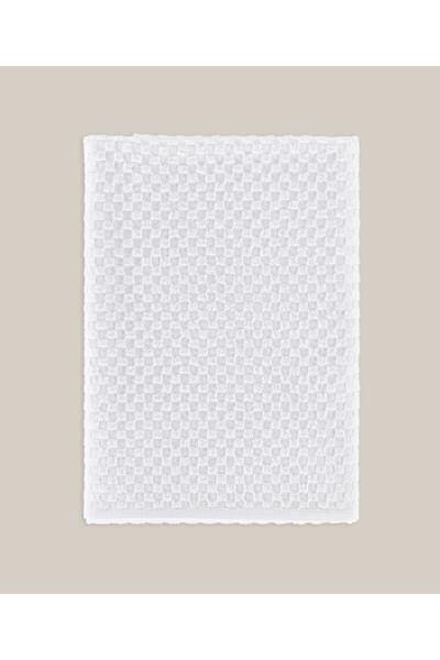 Maisonette Checker Towel