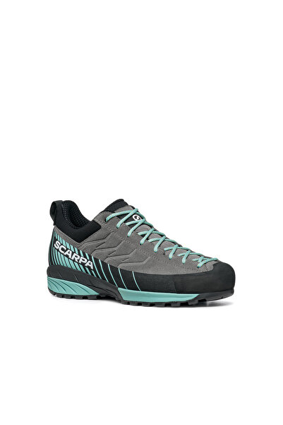 Scarpa Încălțăminte de damă Mescalito GTX