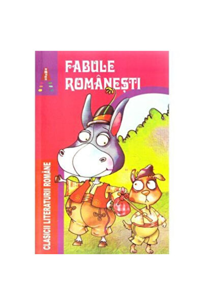 Editura Astro Romanian Tales, - Astro Publishing House