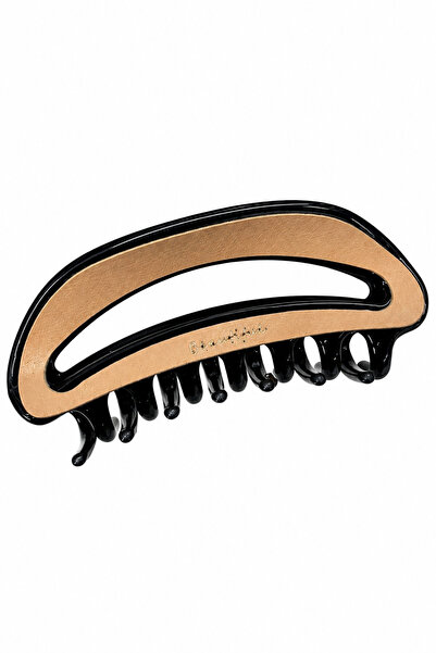 Jack Ferrero Cataramă din colecția de lux pentru femei