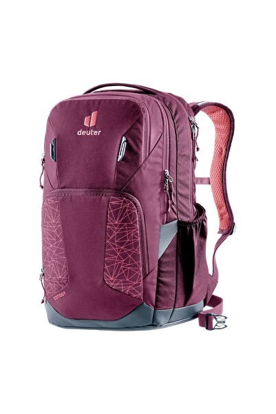 Deuter Rucsac Cotogy Cassis-Dahlia