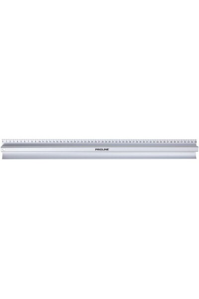 Proline GHIDAJ TAIERE TAPET DIN ALUMINIU - 550MM