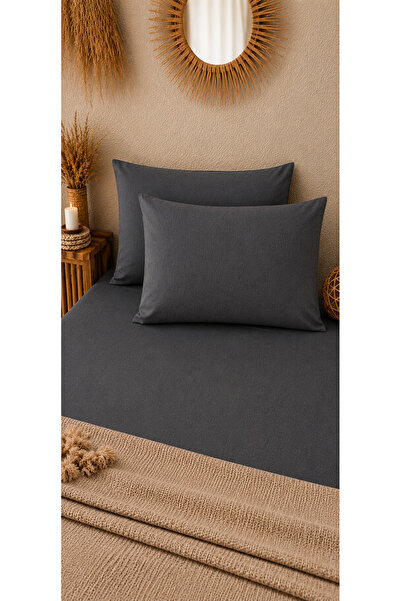 vanillasoft Vanilla Soft 2 komada dvostruke jastučnice 50x70 cm set pamučnih ...