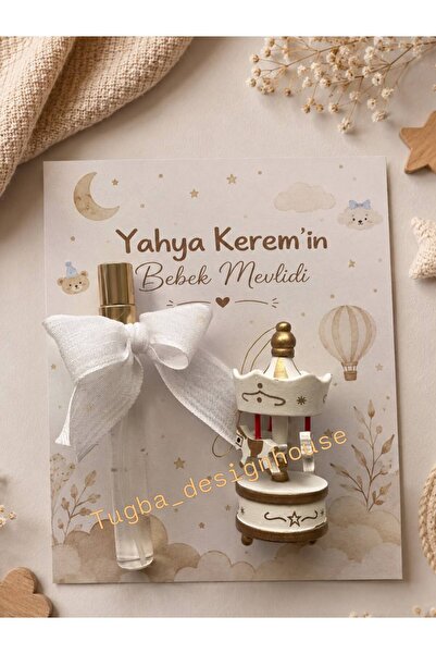 Bebekhediyelerim bebek hediye
