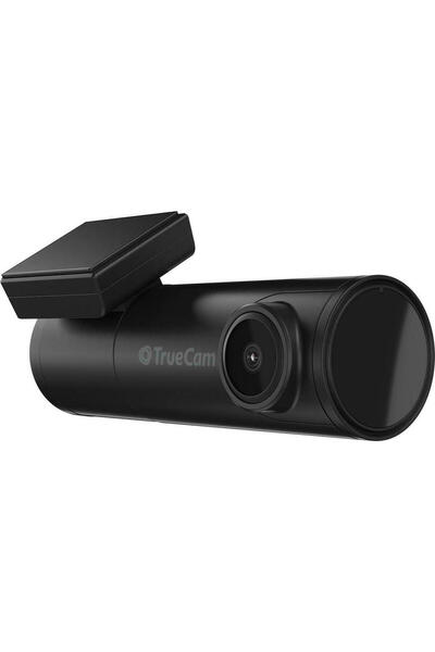 TrueCam H 7 Κάμερα DVR Αυτοκινήτου 1440 P Wi-Fi, GPS