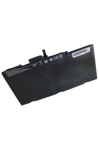 HP Baterie laptop Elitebook 745 755 840 848 850 G3 G4 HPP CS03-T-ZY-3S1P