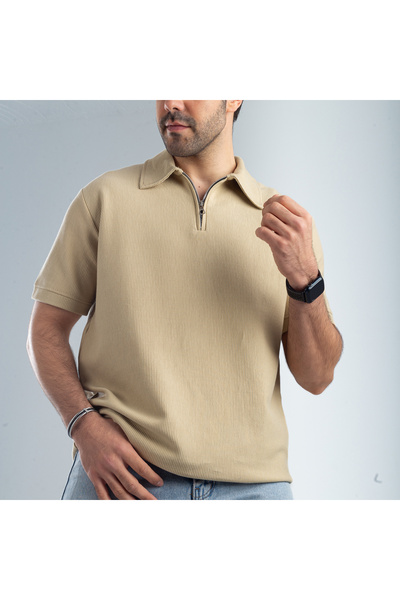 GSCO FASHION Fashionable High Quality Polo t Shirt
