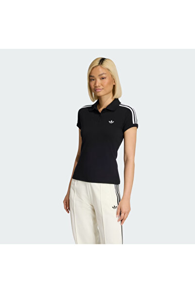 adidas 3S Polo