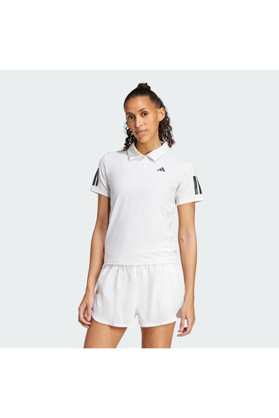adidas Club polo