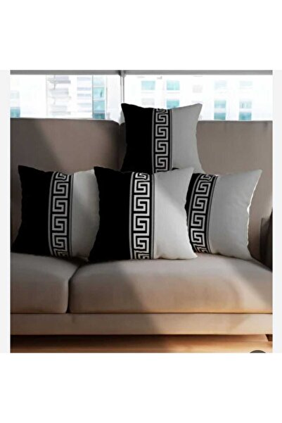 ABABEY Sofa Cushion Package