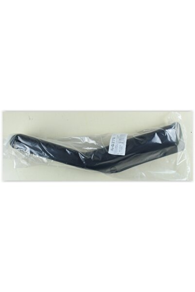 AYHAN Svl-Shop Door Handle Front Right Black M131 Dkş (81349) 88 Md