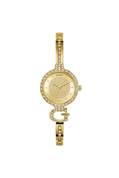 Guess GUGW0929L2 Kadın Kol Saati